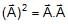 Resolution of Vectors: Motion in a Plane | Physics Class 11 - NEET